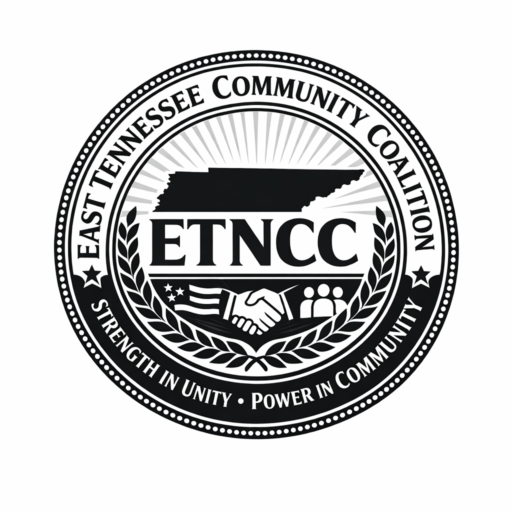 East Tennessee Community Coalition